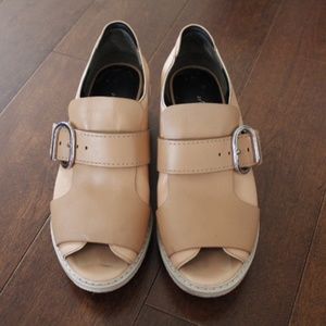 3.1 Phillip Lim Sandals